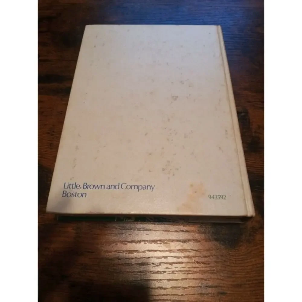 The Research Craft Social Williamson Karp Dalphin Gray First Edition Hardcover